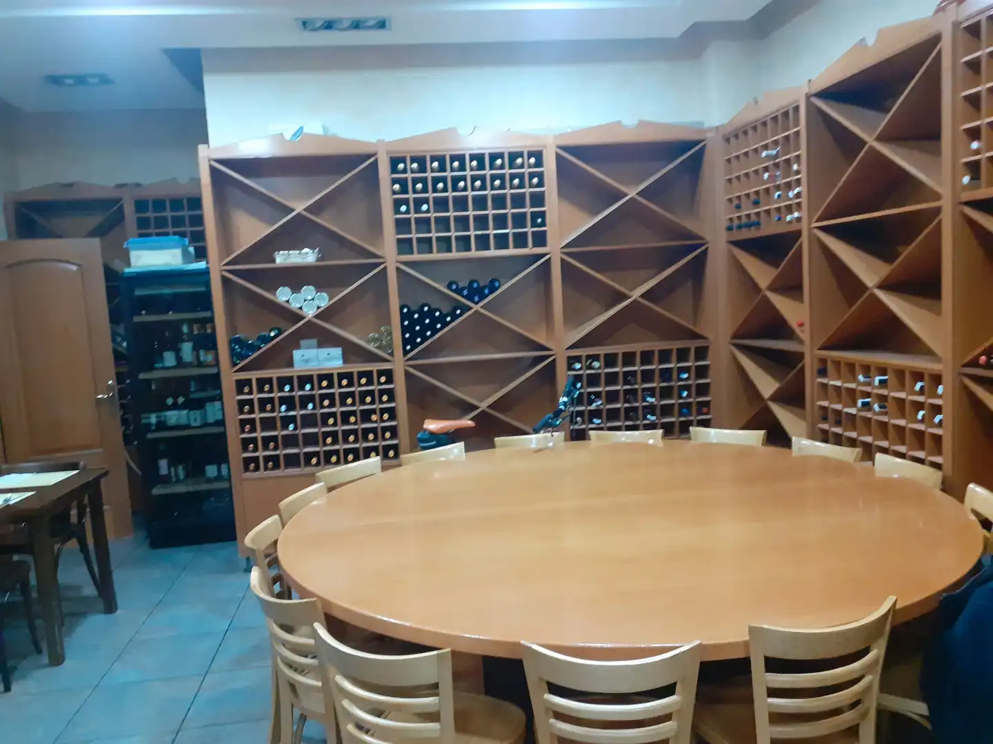 Local comercial en traspaso en Sant Andreu de la Barca, imagen 8