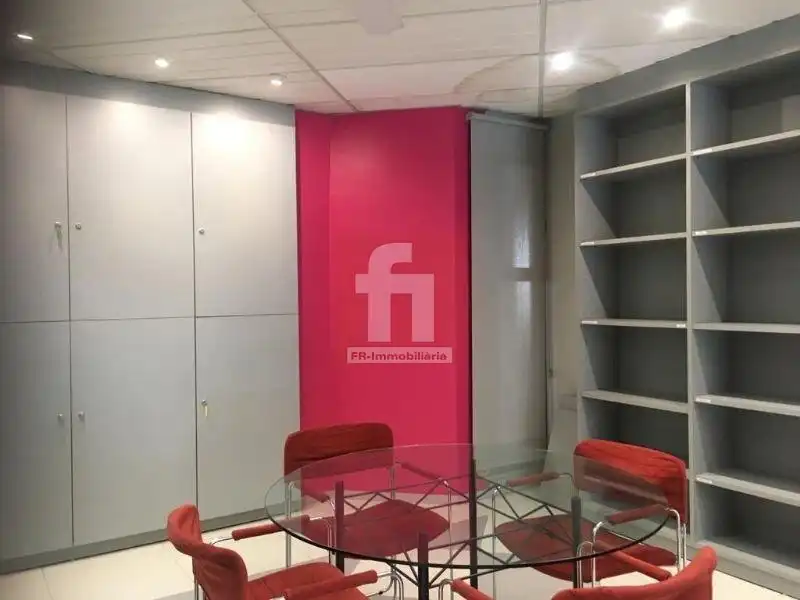 Bureau à vendre à Unio