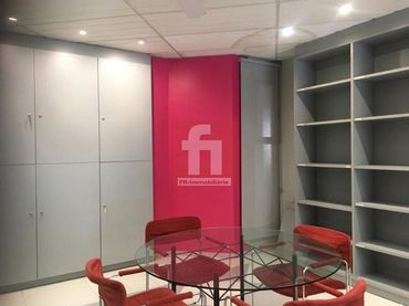 Büro zum Verkauf in Unio