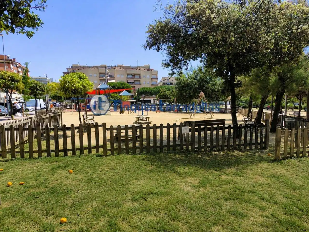 Flat with pool for sale in Fenals, imagen 26