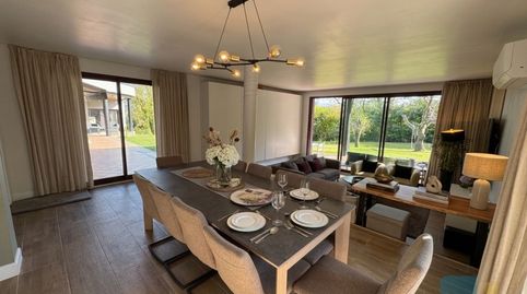 Foto 4 de Casa o chalet en venta en Hondarribia, Gipuzkoa