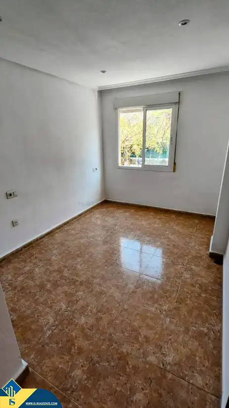 Apartment mit Pool zum Verkauf in Centro, imagen 12