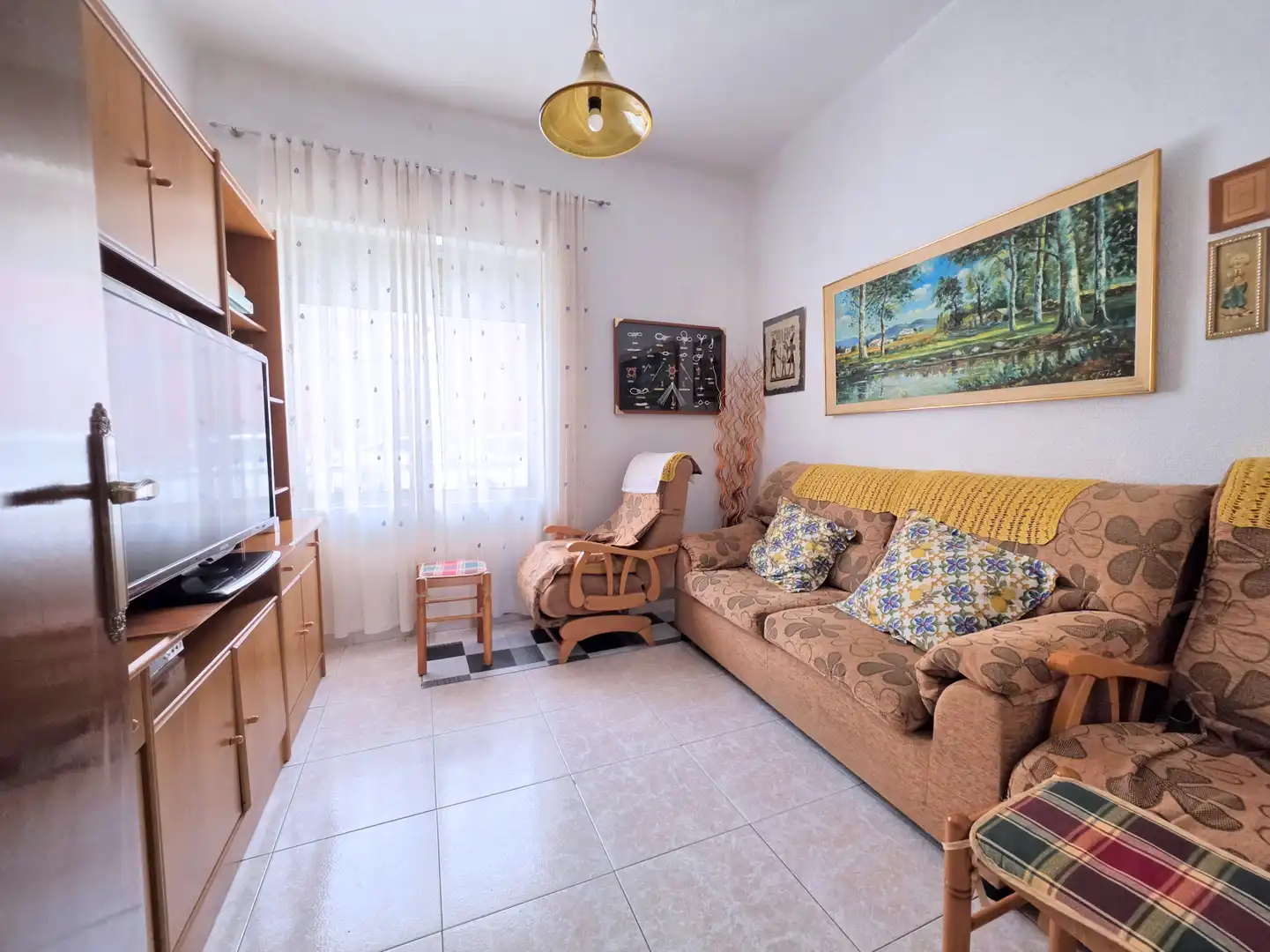 Casa en venda a Cartagena ciudad, imagen 6
