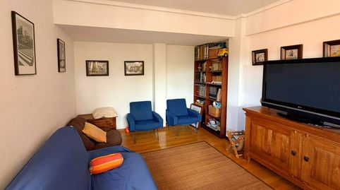 Photo 4 of Flat for sale in Urezarantza, Gorliz, Bizkaia