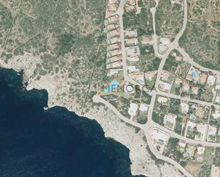 Residencial en venda en Maó