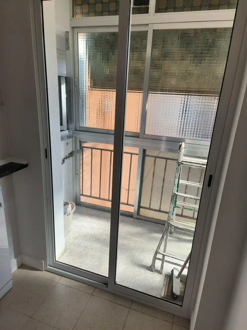 Piso en venta en Villaverde, imagen 15