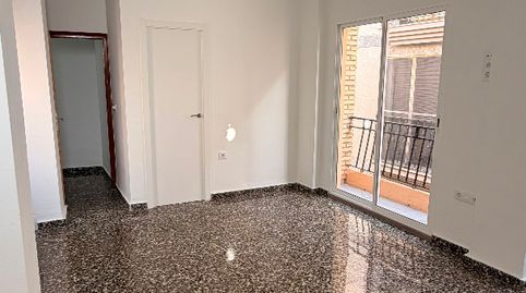 Foto 2 de Piso en venta en Centro, Bétera