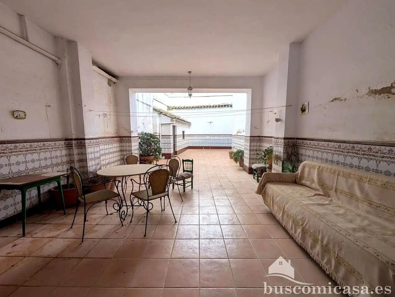 House for sale in La Virgen, imagen 25