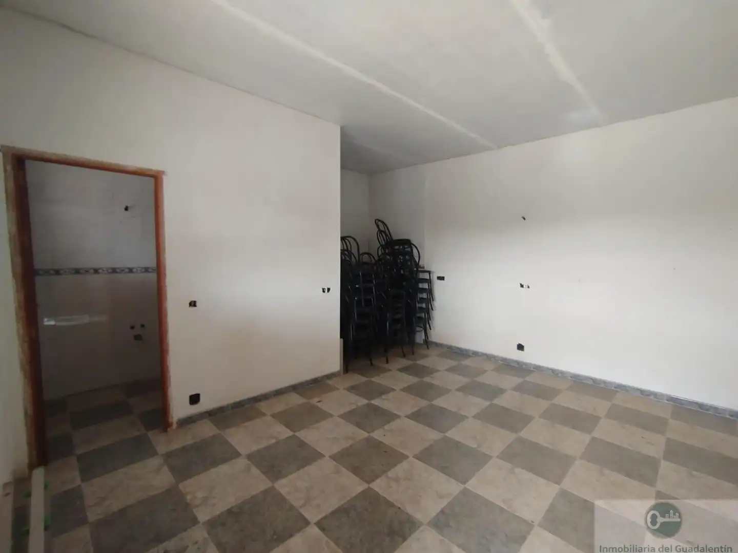 Villa zum Verkauf in El Calón - Cala Panizo - El Pozo del Esparto, imagen 15