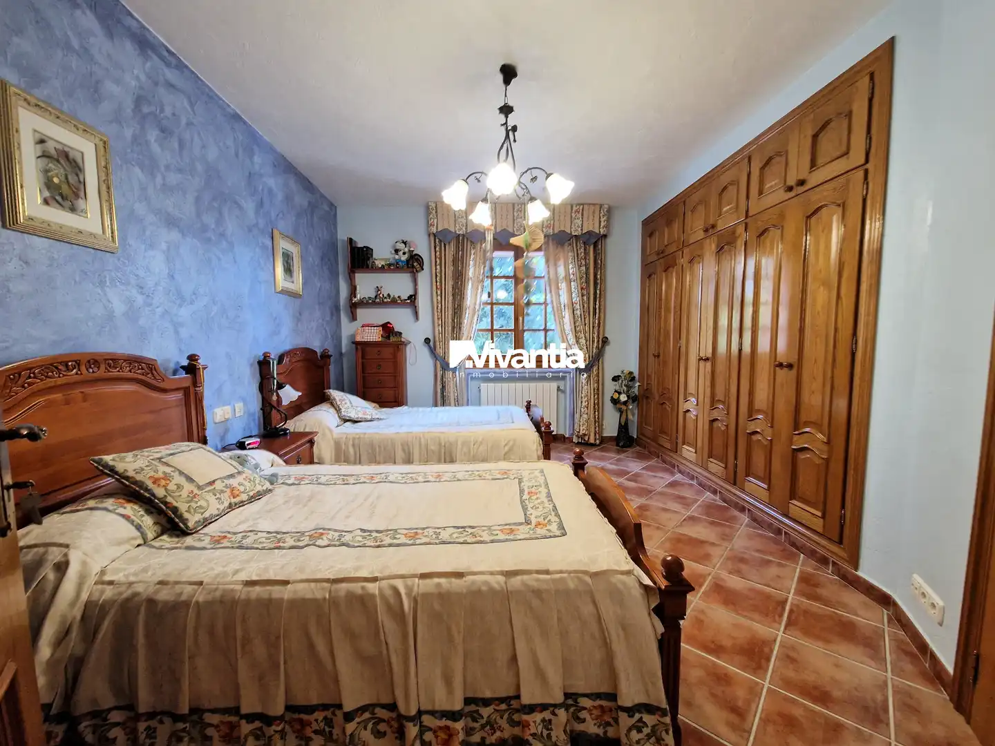 Detached house with pool for sale in Pedanías Centro, imagen 43