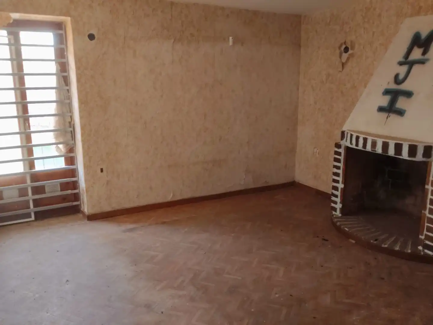 Casa amb terrassa en venda a Calle Pere I Virgili 28, imagen 23