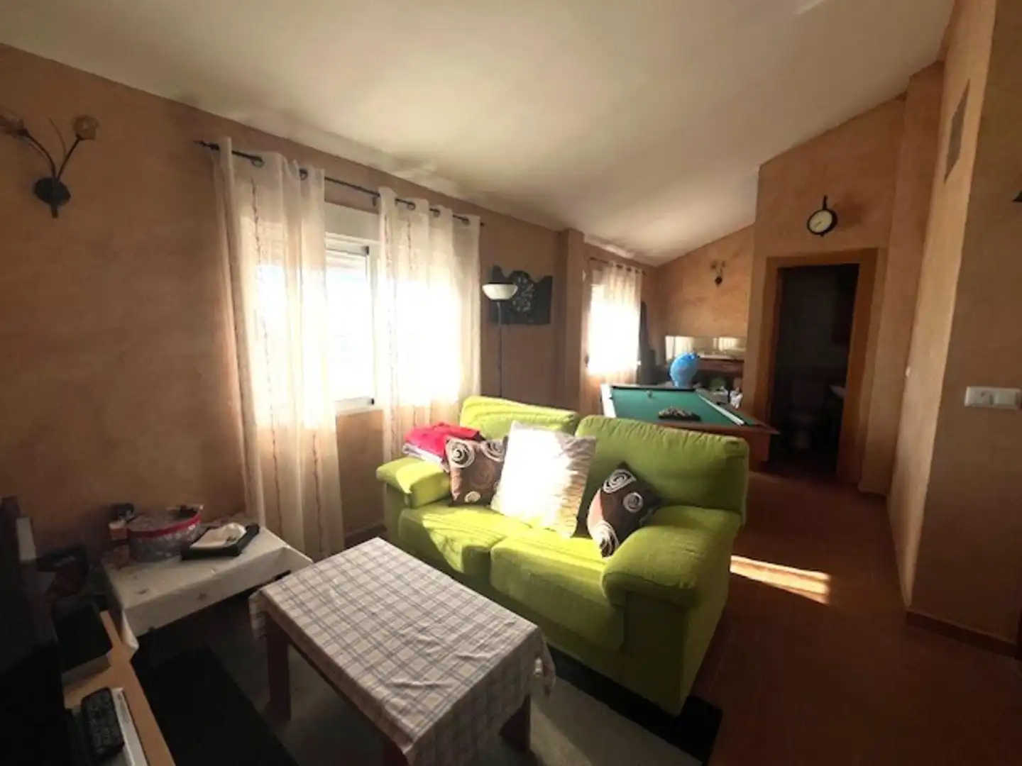 Casa o chalet en venta en Centro