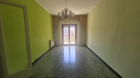 Foto 4 de Pis en venda a Ricard Vinyes, Joc de la Bola - Camps d'Esports, Lleida