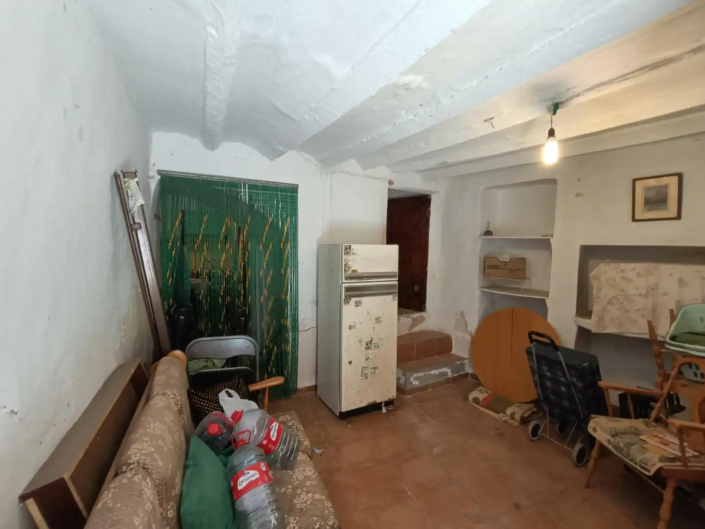 Houses for sale in Useras / Les Useres