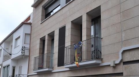 Photo 5 of Box room for sale in Riells, L'Escala