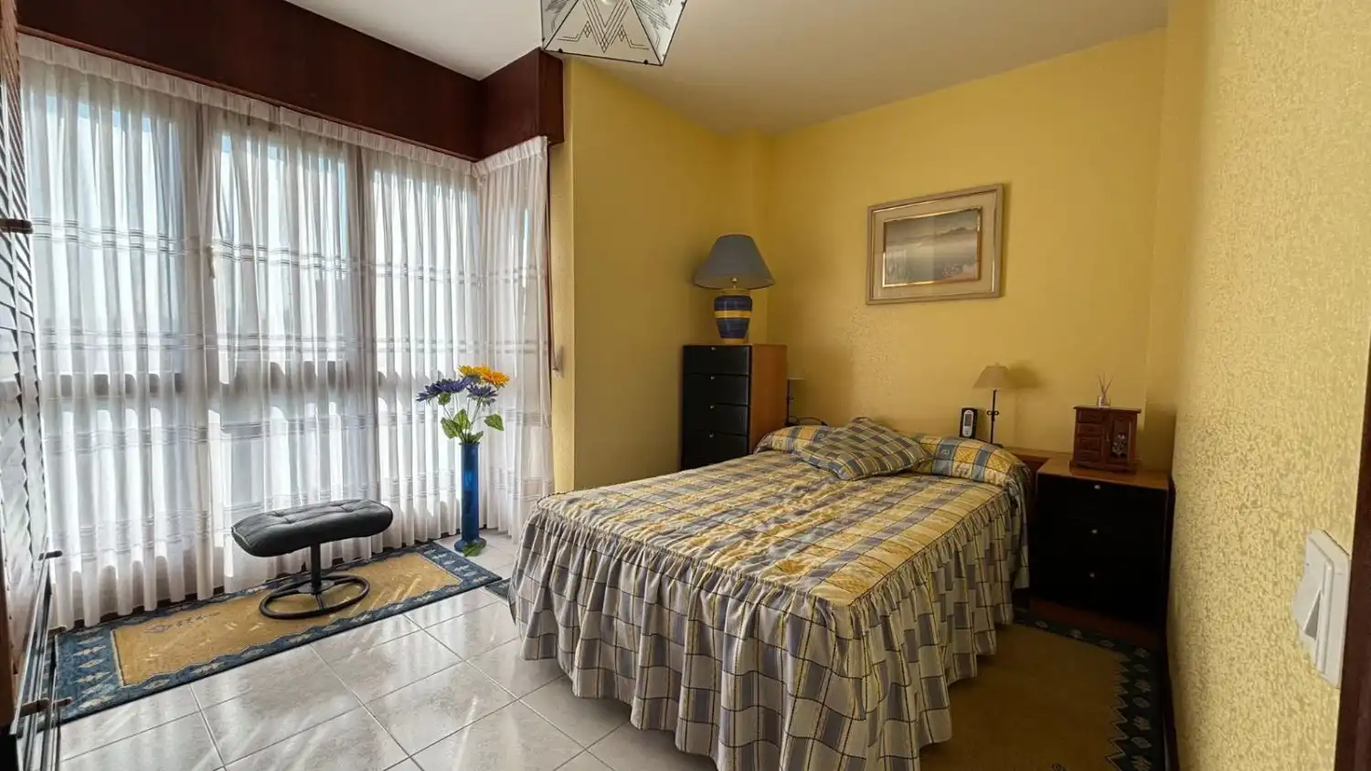 Wohnung mit Terrasse zum Verkauf in Los Nogales  (urbanización Las Dalias) 13 b, imagen 22