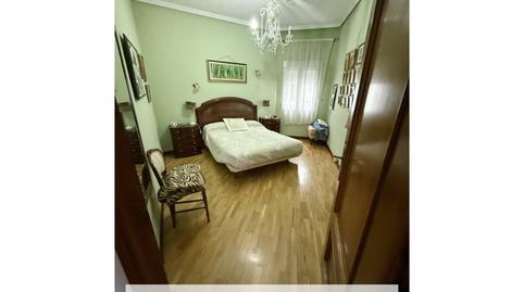 Foto 5 de Pis en venda a Calle Nicolás Salmerón, Circular, Valladolid Capital