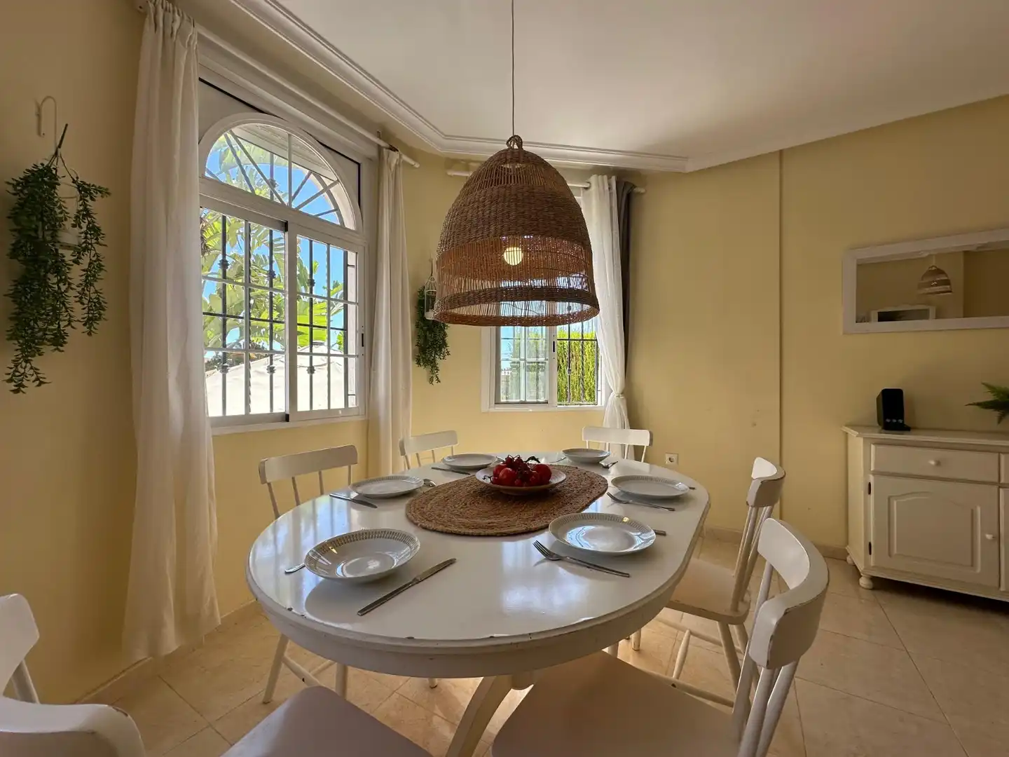 House with terrace for sale in San Fulgencio, imagen 7