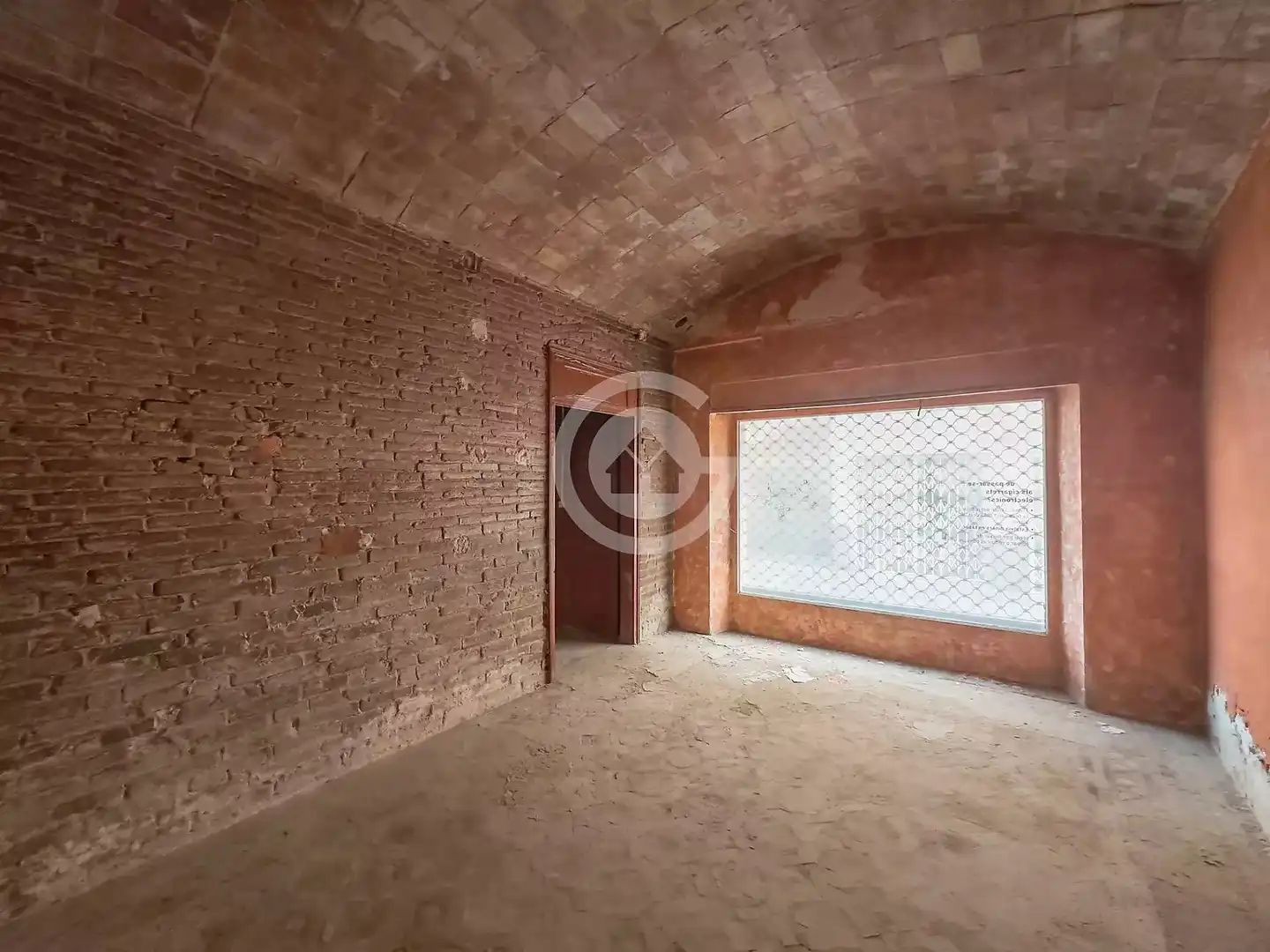 Casa o xalet en venda en Palafrugell