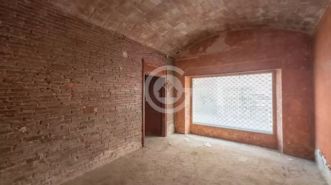 Foto 3 de Casa o xalet en venda a Calle de Sant Sebastià, Centre, Palafrugell