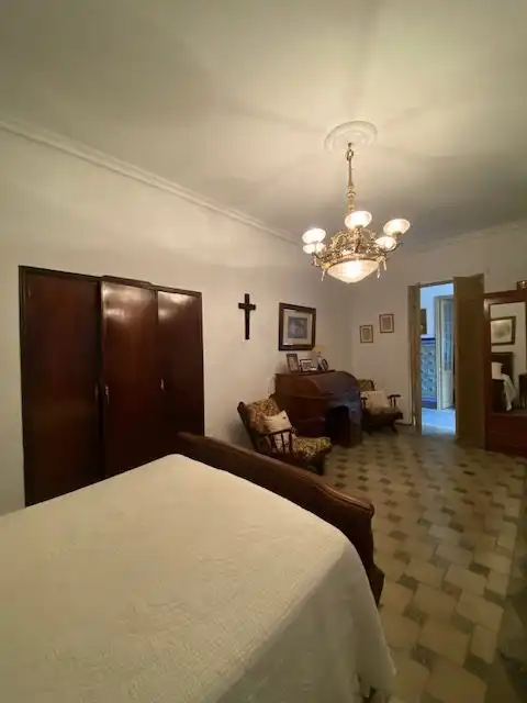 Country homes for sale in Calle Badajoz, 80, Barcarrota