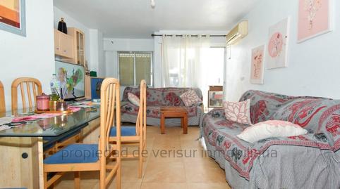 Photo 2 of Flat for sale in Las Lomas - Las Yucas, Águilas