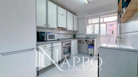 Photo 3 of Flat for sale in Niceto Alcalá Zamora, El Fortí,  Palma de Mallorca