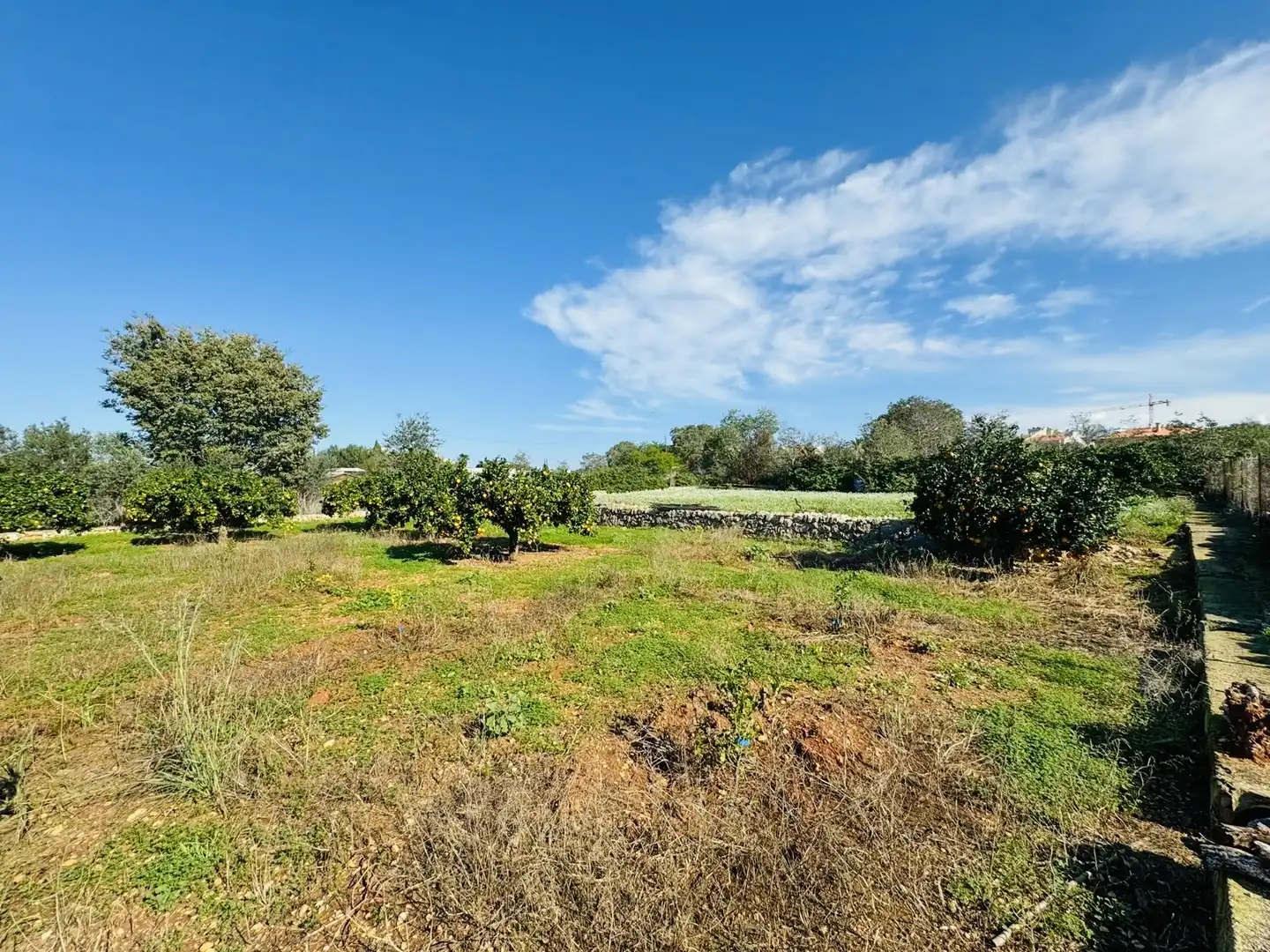Villa mit Garten zum Verkauf in La Xara - La Sella, imagen 4