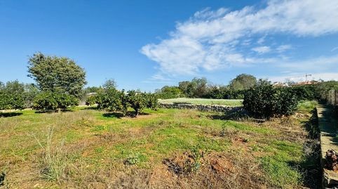 Foto 4 de Casa o chalet en venta en La Xara - La Sella, Dénia