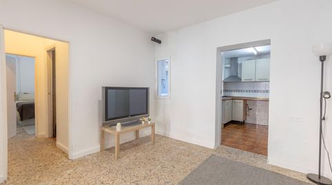 Photo 4 of Houses for sale in Cadiz, Barrio de Zaidín, Granada Capital