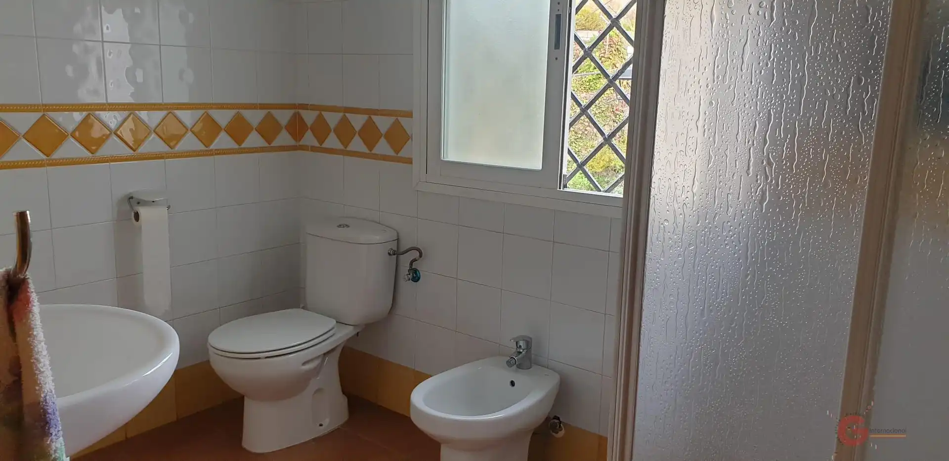 Chalet en venta en La Caleta - La Guardia, imagen 15