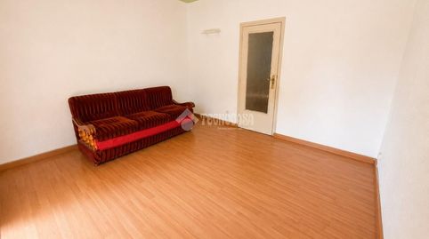 Photo 3 of Flat for sale in Abrantes, Madrid Capital