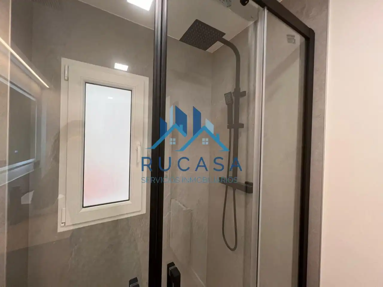 Wohnung mit Aufzug zum Verkauf in José Posada Herrera, imagen 15