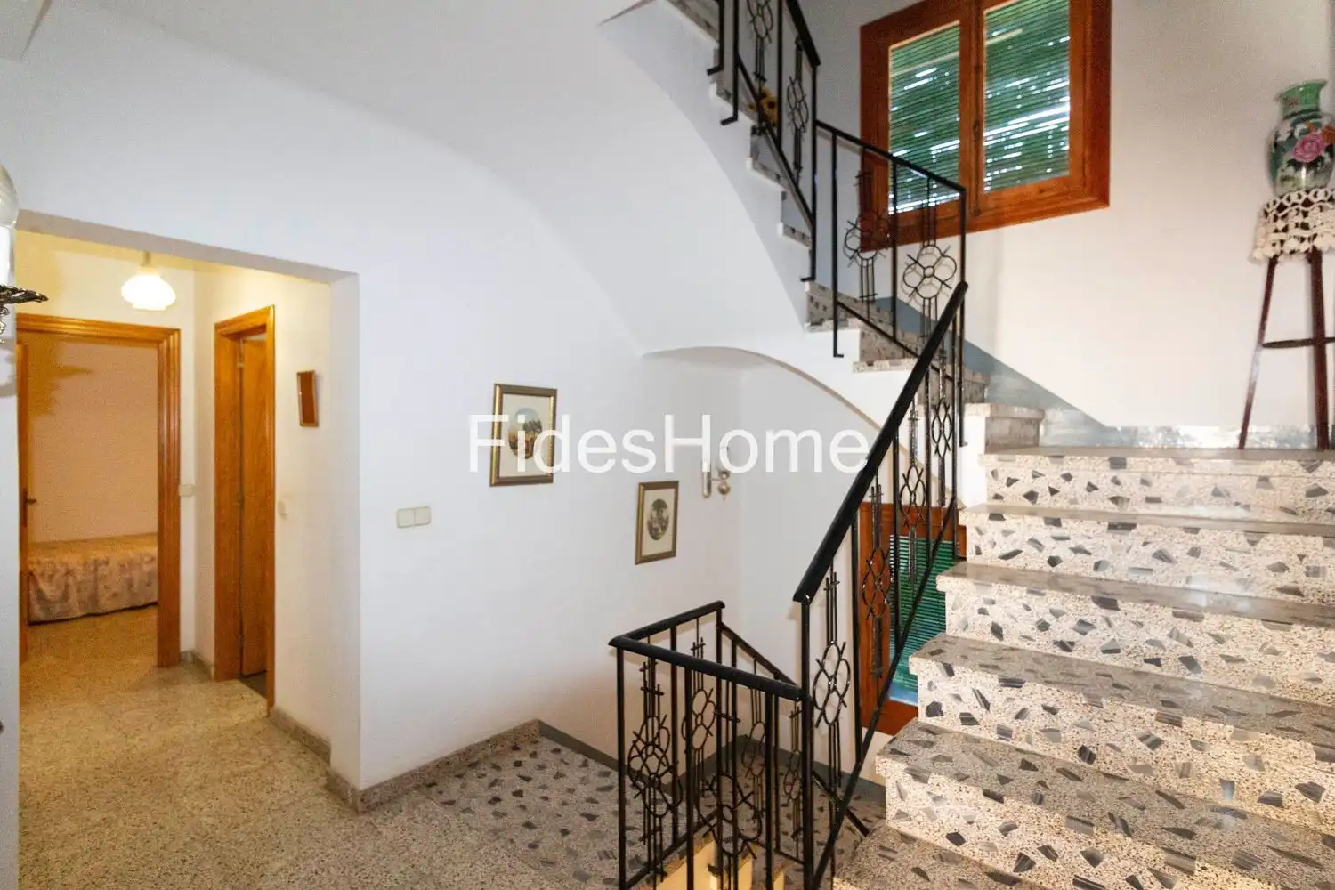 Chalet en venta en Calle Moredas 13, imagen 9