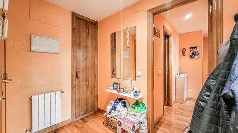 Photo 5 of Flat for sale in De Irlanda, Buenavista - Valparaíso - La Legua,  Toledo Capital