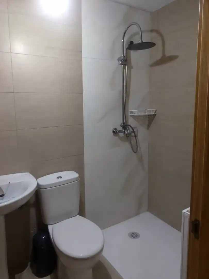 Maisonette mit Aufzug zum Verkauf in Mayor Baja, imagen 12