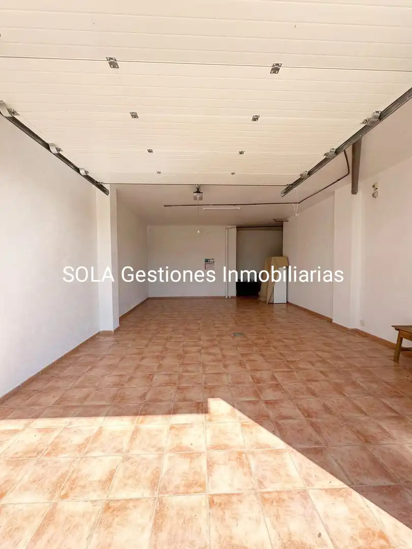 Casa in vendita a Calle Saladillo, imagen 29