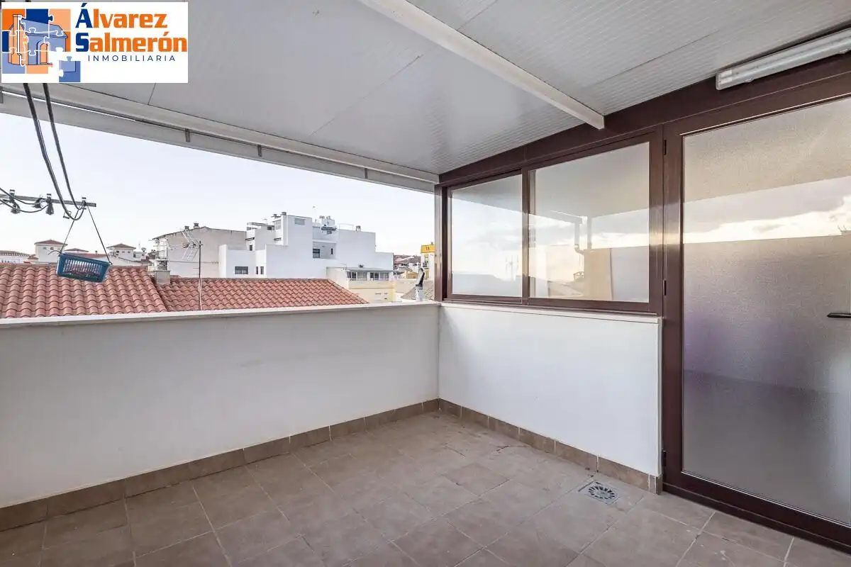 Casa en venta en Calle NOGAL, imagen 28