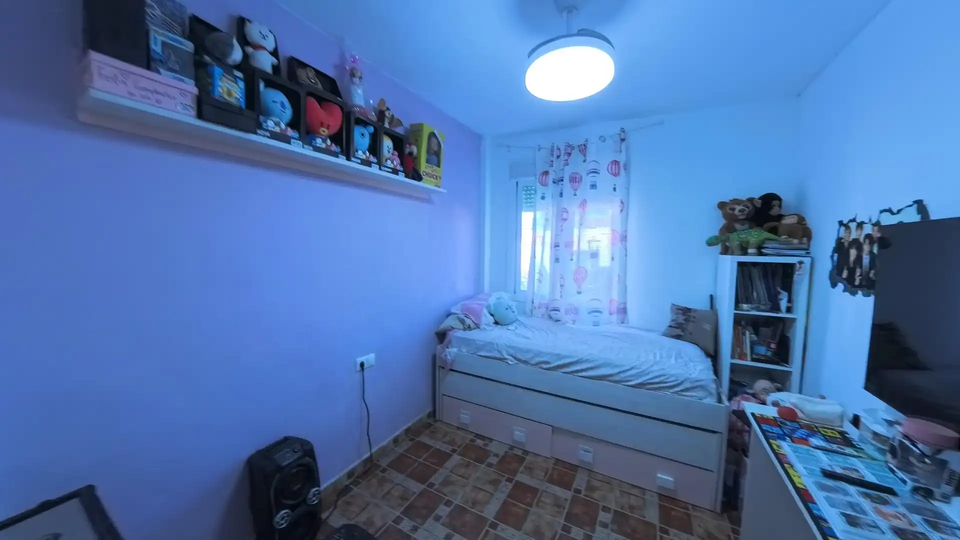 Casa a schiera in vendita a Calle Calle León Felipe, imagen 26