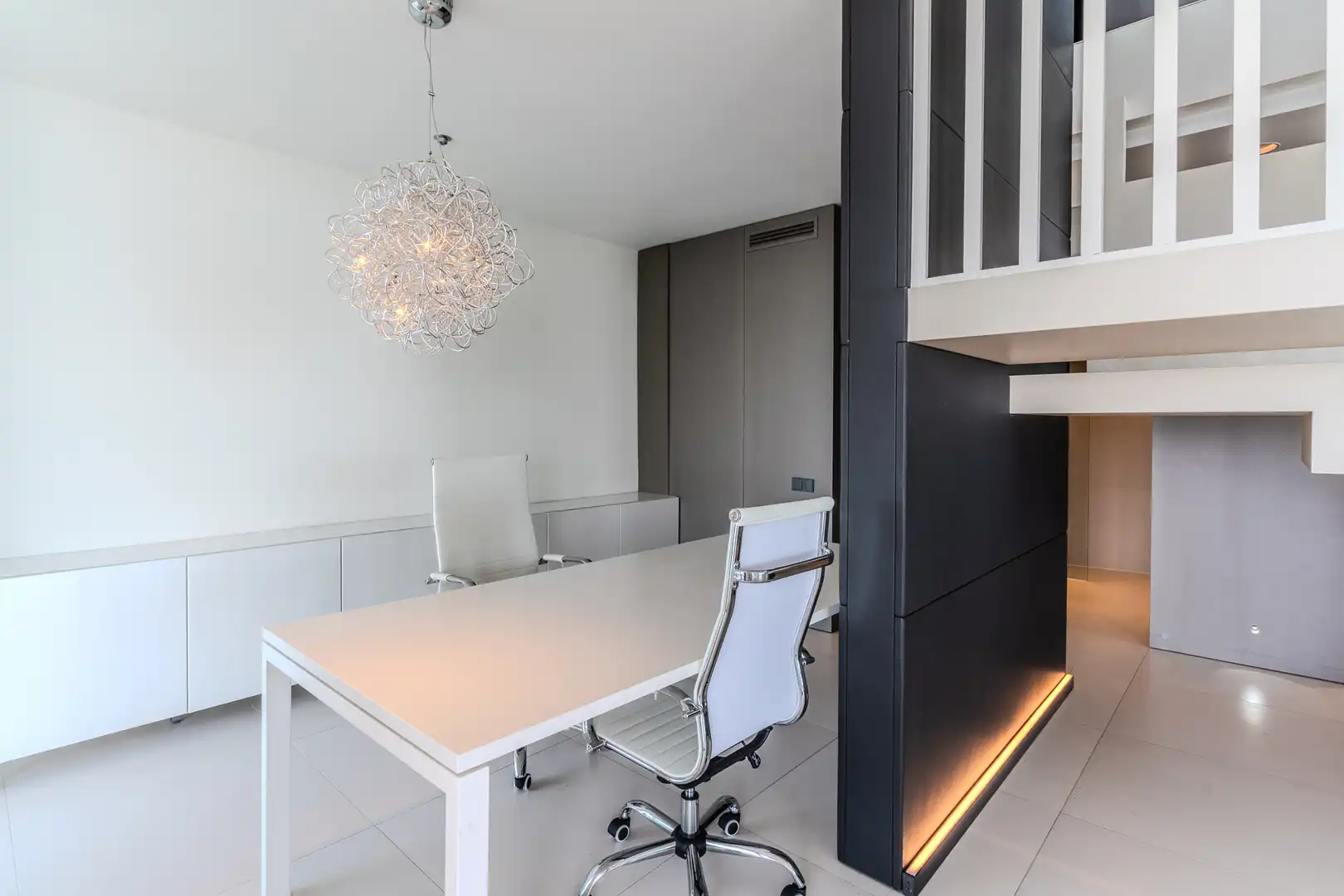 Duplex avec terrasse à vendre à Sant Martí, imagen 70
