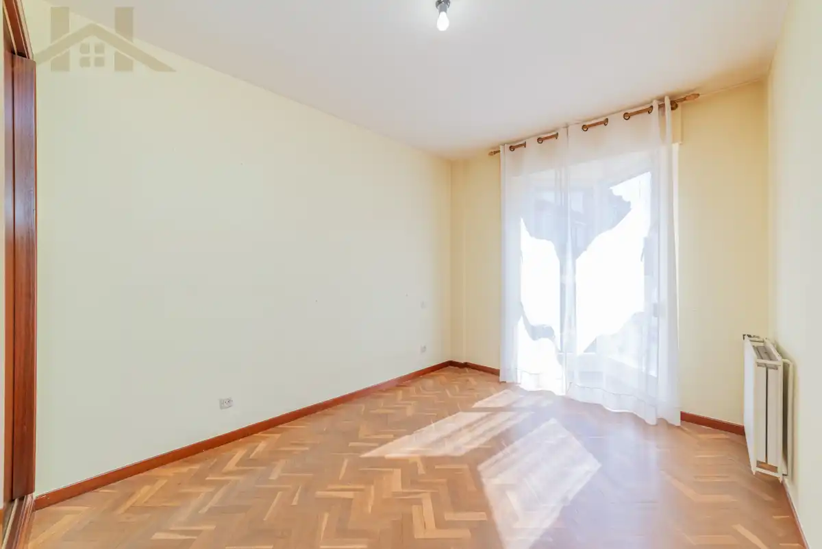 Habitación de Piso en venta en Torrejón de Ardoz con Aire acondicionado, Jardín privado y Trastero