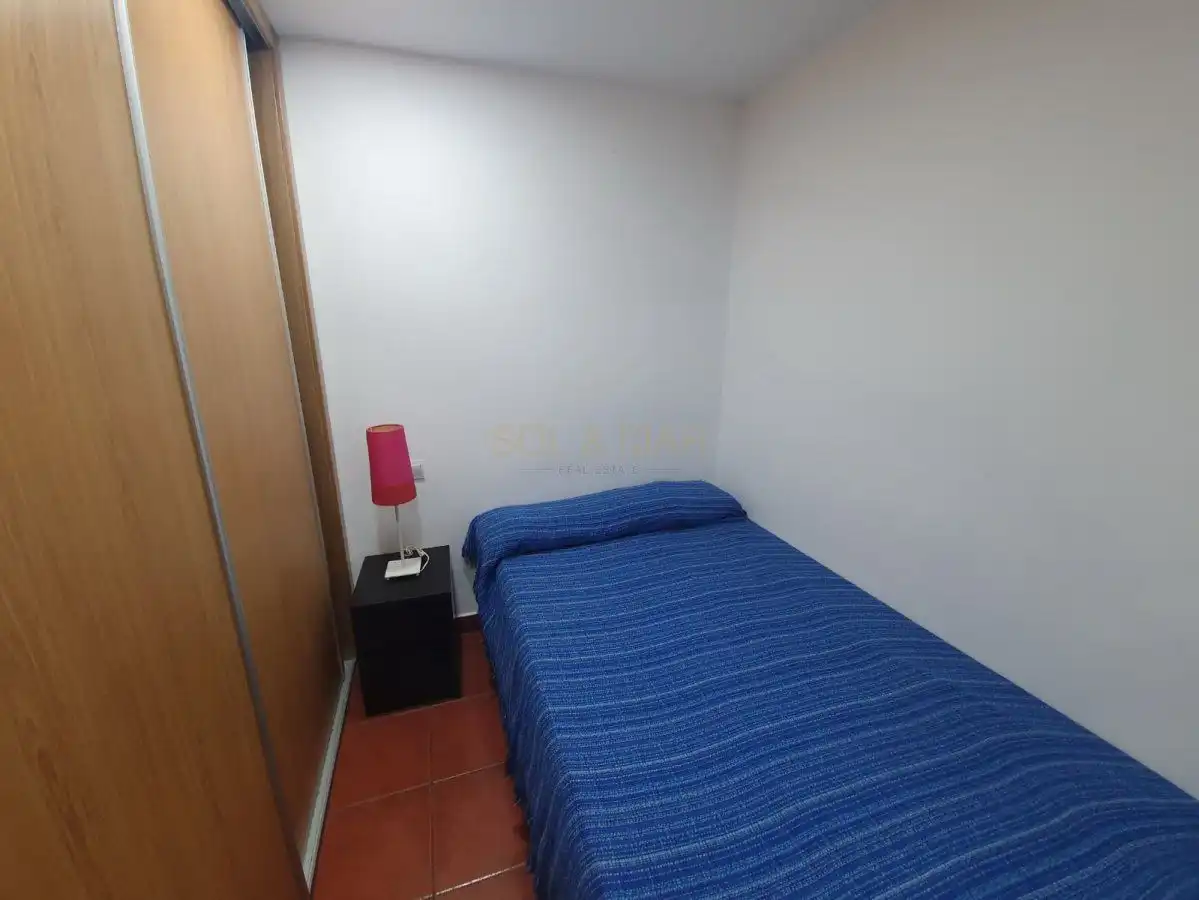 Apartament amb piscina en venda a Centro, imagen 16