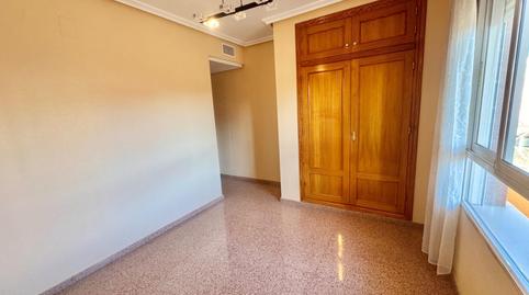 Photo 3 of Flat for sale in Calle Antonio Pinies, 67, Orihuela ciudad, Orihuela