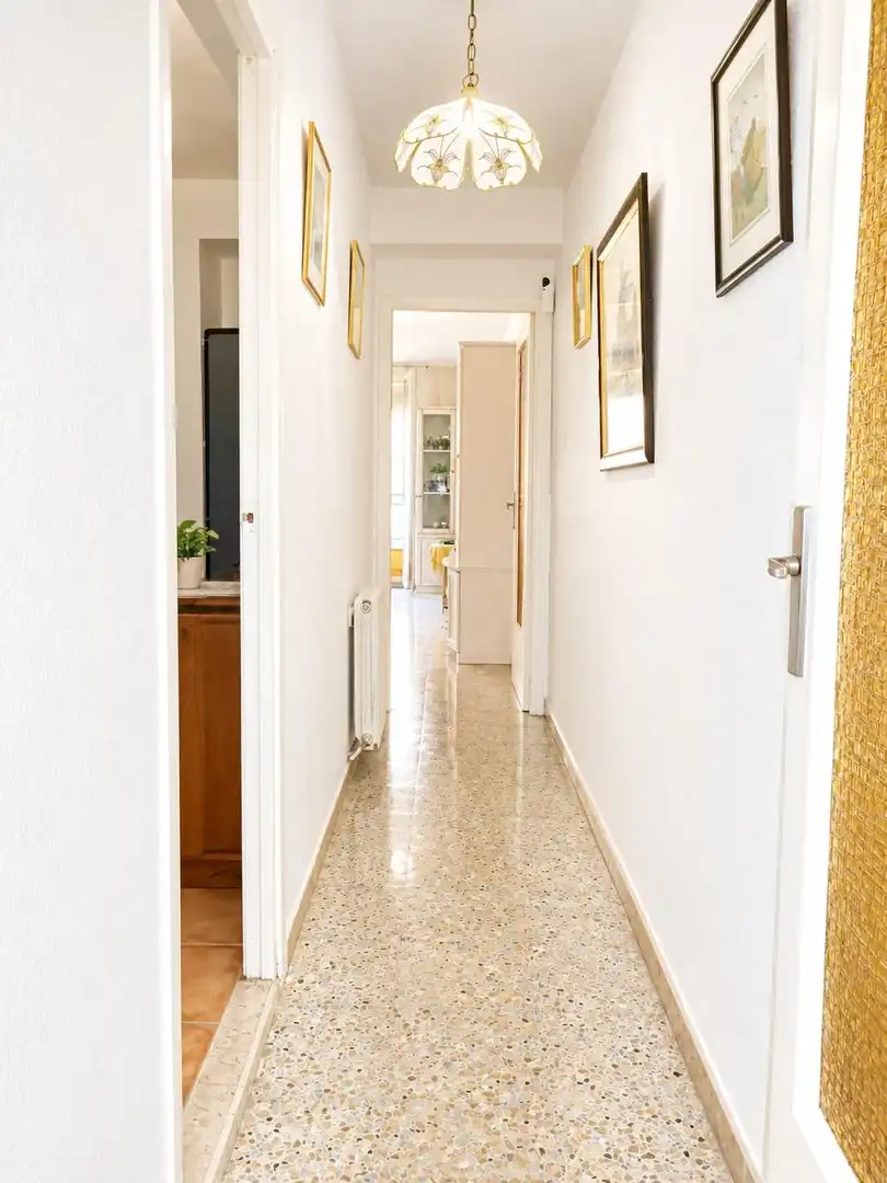 Flat with terrace for sale in Montornès del Vallès, imagen 10