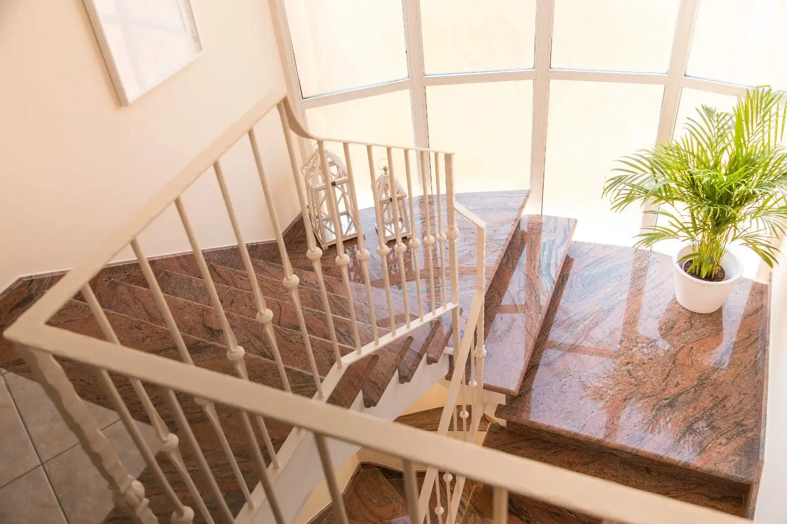 Villa avec terrasse à vendre à Carrer del Pare Quinto, imagen 15