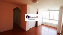 Bedroom of Flat for sale in Ciempozuelos  with Heating and Terrace