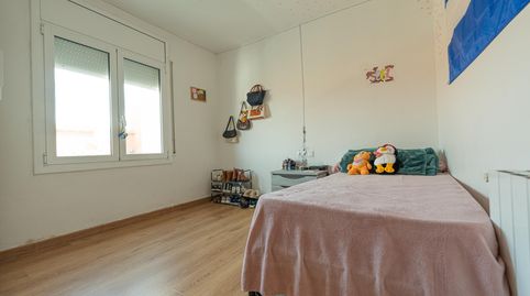 Foto 5 de Apartamento en venta en Baixada de la Costa, Llagostera, Girona
