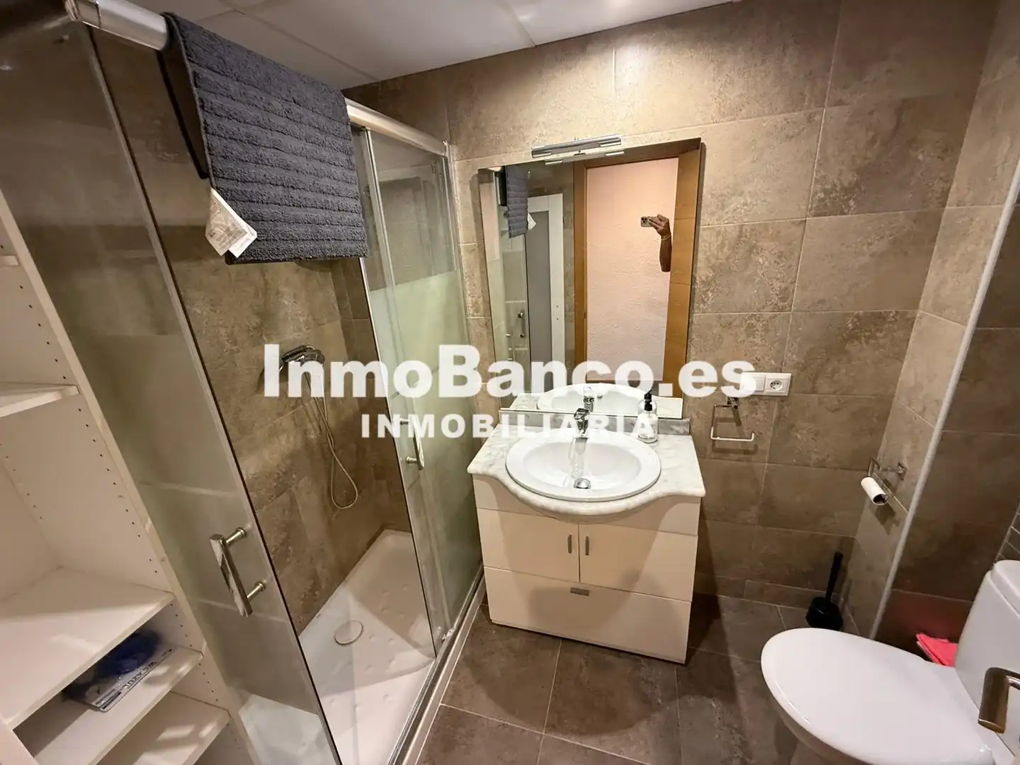 Detached homes for sale in Cirat  with Terrace