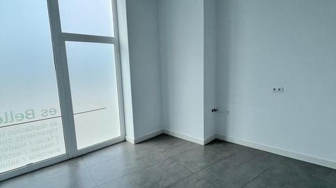 Photo 3 of Premises to rent in Lomo la Plana, 41, Siete Palmas, Las Palmas de Gran Canaria