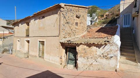 Foto 5 de Casa o xalet en venda a El Esparragal, Murcia